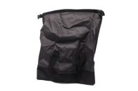Sac intérieur étanche pour valises latérales A9500792 Triumph Tiger 900 GT C702 19-23