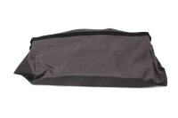 Sac intérieur étanche pour valises latérales A9500792 Triumph Tiger 900 GT C702 19-23