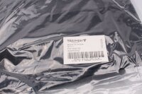 Sac intérieur étanche pour valises latérales A9500792 Triumph Tiger 900 GT C702 19-23