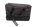 Sac intérieur étanche pour valises latérales A9500792 Triumph Tiger 900 GT C702 19-23