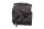 Sac intérieur étanche pour valises latérales A9500792 Triumph Tiger 900 GT C702 19-23