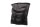 Sac intérieur étanche pour valises latérales A9500792 Triumph Tiger 900 GT C702 19-23