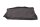 Sac intérieur étanche pour valises latérales A9500792 Triumph Tiger 900 GT C702 19-23