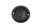 Motorkåpa påfyllningshals, ribbad Triumph Bonneville 1200 T120 23-23