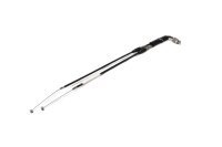 Klappensteuerung Bowdenzug Auspuff Steuerkabel Triumph...