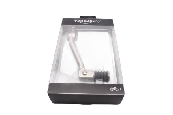 Gearstang, gearskiftepedal, gearkasse, kobling Triumph Tiger 1200 XCA Explorer 20-20