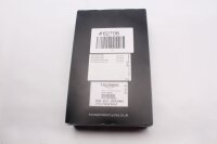 Gearstang, gearskiftepedal, gearkasse, kobling Triumph Tiger 1200 XCA Explorer 20-20