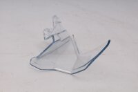 Air deflector, transparent windshield fairing Triumph Tiger 1200 GT 22-22