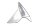 Air deflector, transparent windshield fairing Triumph Tiger 1200 GT 22-22