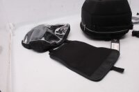 Tanktaske hurtigudløsersystem Triumph Tiger 1200 XR Explorer 20-20