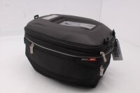 Tanktaske hurtigudløsersystem Triumph Tiger 1200 XR Explorer 20-20