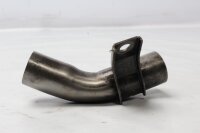 Oil pan pipe drain pipe oil drain oil pan engine pipe Suzuki GSX 1100 G GV74A 91-96