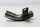 Oil pan pipe drain pipe oil drain oil pan engine pipe Suzuki GSX 1100 G GV74A 91-96