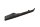 Kedjeskyddsskydd kedjestyrning Honda CB 750 Seven Fifty RC42 92-03