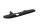 Kedjeskyddsskydd kedjestyrning Honda CB 750 Seven Fifty RC42 92-03