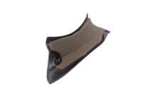 Couvercle dentrée dair gauche, couvercle de boîte à air T2301250 Triumph Daytona 955 i 03-03