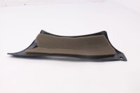 Couvercle dentrée dair gauche, couvercle de boîte à air T2301250 Triumph Daytona 955 i 03-03