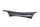 Couvercle dentrée dair gauche, couvercle de boîte à air T2301250 Triumph Daytona 955 i 03-03