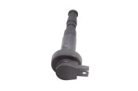 Ignition coil, ignition cables, individual ignition coil...