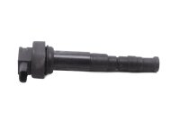 Ignition coil, ignition cables, individual ignition coil...