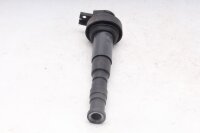 Ignition coil, ignition cables, individual ignition coil BMW K 1200 S K40 K12S 0581 05-08