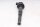 Ignition coil, ignition cables, individual ignition coil BMW K 1200 S K40 K12S 0581 05-08