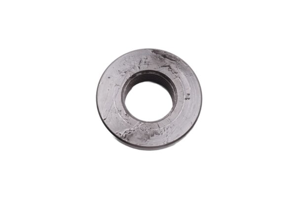 Clutch basket nut, lock nut, thread BMW K 1200 S K40 K12S 0581 05-08