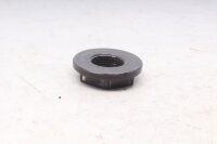 Clutch basket nut, lock nut, thread BMW K 1200 S K40 K12S 0581 05-08