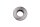 Clutch basket nut, lock nut, thread BMW K 1200 S K40 K12S 0581 05-08