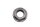 Clutch basket nut, lock nut, thread BMW K 1200 S K40 K12S 0581 05-08