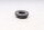 Clutch basket nut, lock nut, thread BMW K 1200 S K40 K12S 0581 05-08