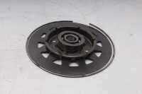 Clutch support bearing retaining ring spring BMW K 1200 S K40 K12S 0581 05-08