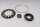 Clutch support bearing retaining ring spring BMW K 1200 S K40 K12S 0581 05-08