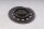 Clutch support bearing retaining ring spring BMW K 1200 S K40 K12S 0581 05-08