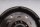 Clutch support bearing retaining ring spring BMW K 1200 S K40 K12S 0581 05-08