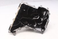 Oil pan engine lower part seal drain BMW K 1200 S K40 K12S 0581 05-08