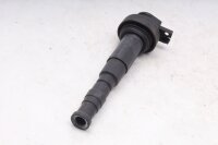 Sytytyspuola, yksittäinen sytytyspuola, sytytystulpan liitin BMW K 1200 S K40 K12S 0581 05-08