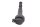 Sytytyspuola, yksittäinen sytytyspuola, sytytystulpan liitin BMW K 1200 S K40 K12S 0581 05-08