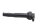 Sytytyspuola, yksittäinen sytytyspuola, sytytystulpan liitin BMW K 1200 S K40 K12S 0581 05-08