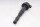 Sytytyspuola, yksittäinen sytytyspuola, sytytystulpan liitin BMW K 1200 S K40 K12S 0581 05-08