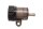 Rear brake fluid reservoir, rear brake pump Triumph Street Triple 765 RS 25-25