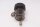Rear brake fluid reservoir, rear brake pump Triumph Street Triple 765 RS 25-25