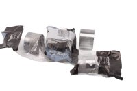Exhaust manifold gasket, exhaust manifold gasket Triumph...