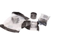 Exhaust manifold gasket, exhaust manifold gasket Triumph...