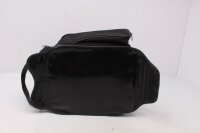 Tankrucksack Magnet Befestigung Kartenfach Seitentaschen Triumph universell