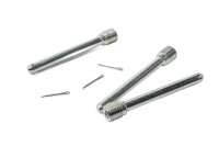 Remklauwgeleidepenset, remblokgeleidepenset, borgpenset...