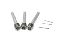Remklauwgeleidepenset, remblokgeleidepenset, borgpenset...
