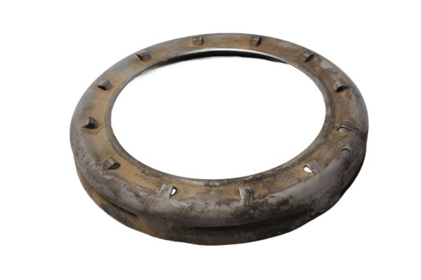 Fuel pump holder, intake manifold support, tank mount ring BMW R 1200 RT 0368 05-09