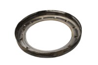 Fuel pump holder, intake manifold support, tank mount ring BMW R 1200 RT 0368 05-09