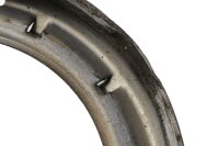 Fuel pump holder, intake manifold support, tank mount ring BMW R 1200 RT 0368 05-09